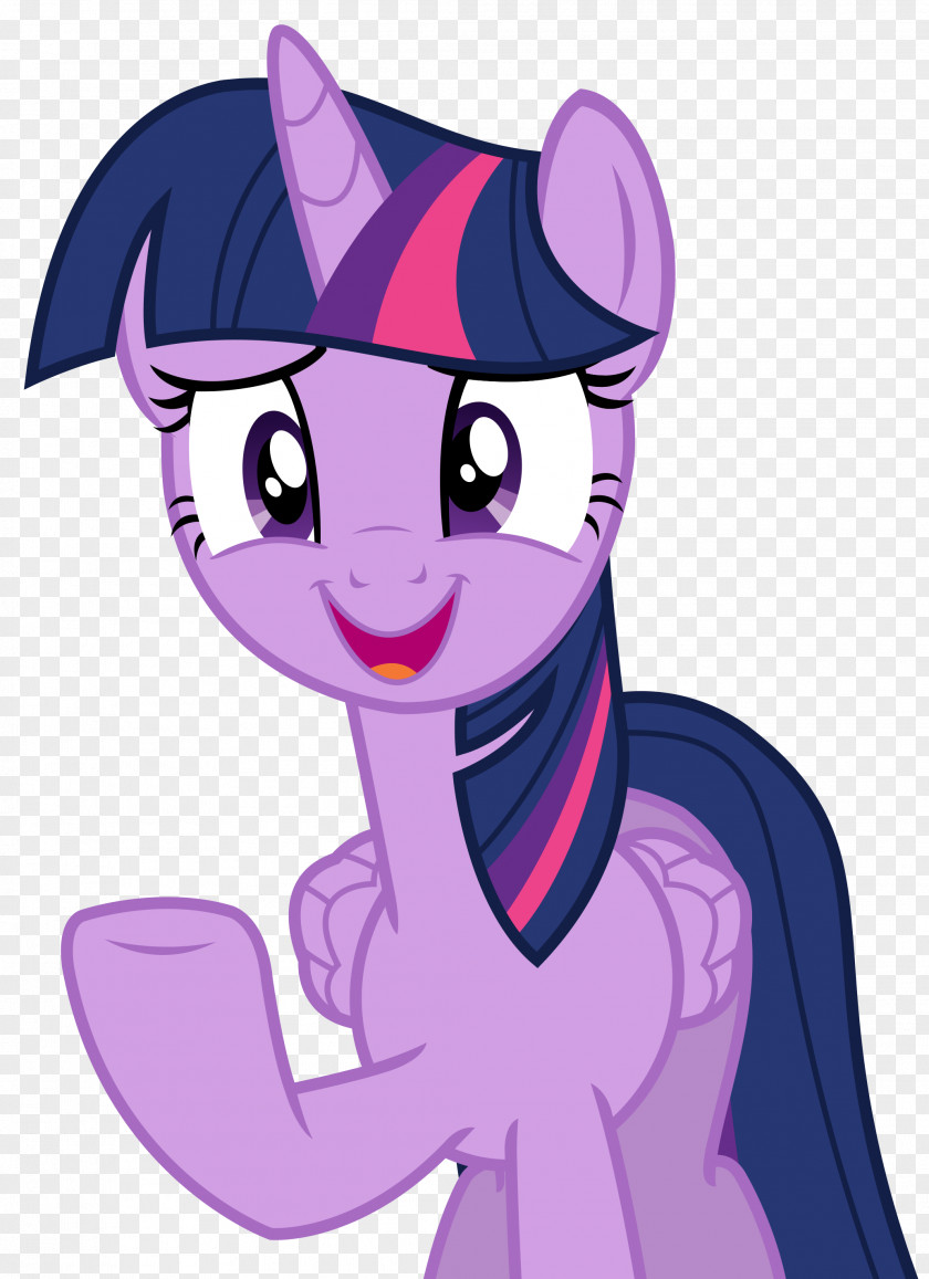 Whiskers Talking Angela Twilight Sparkle Cartoon PNG