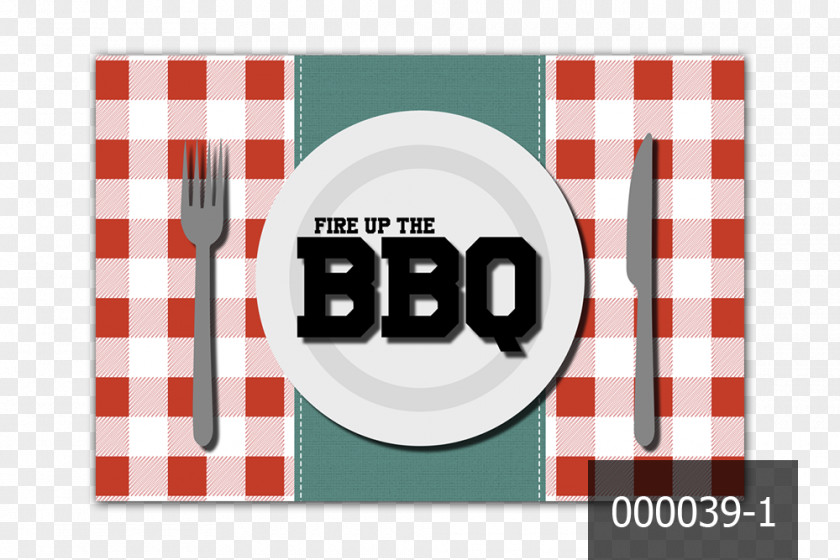 1 September Pattern Rectangle Brand Font Product PNG