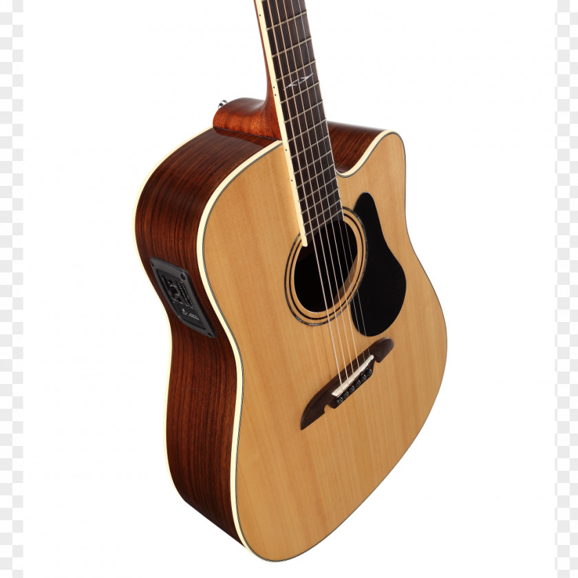Acoustic Guitar Ukulele Acoustic-electric Alvarez Guitars Tiple PNG