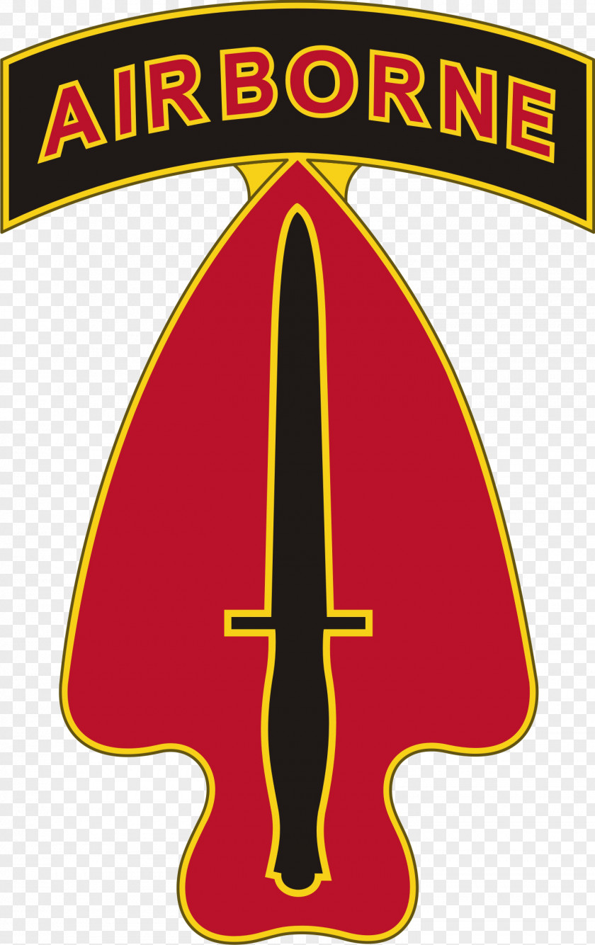 Army United States Special Operations Command Delta Force Forces PNG