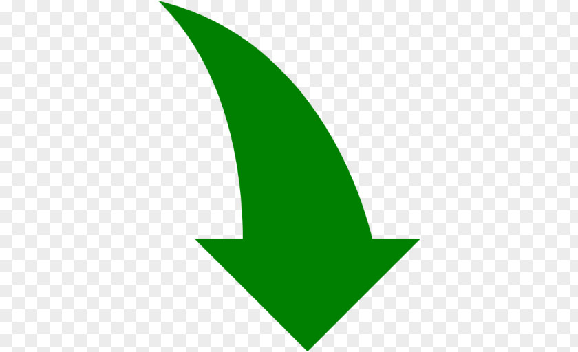 Arrow Clip Art PNG