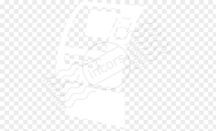 Atm Animation Clip Art PNG