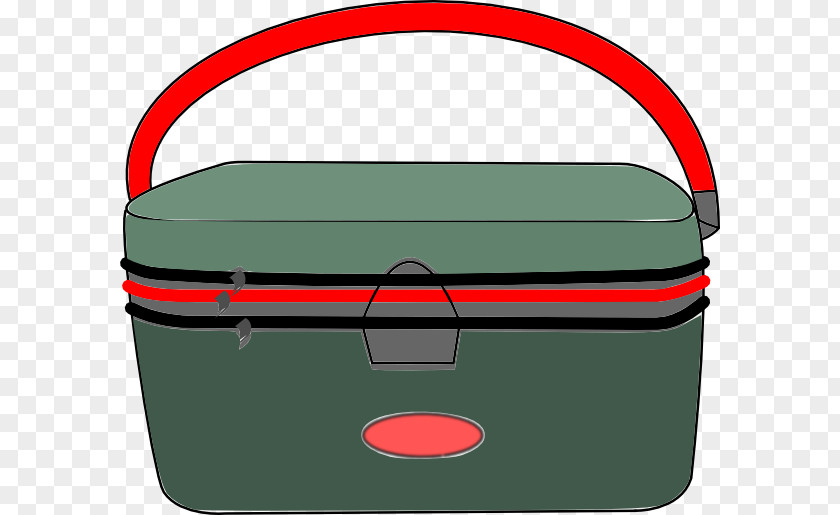 Bag Handbag Baggage Briefcase Clip Art PNG