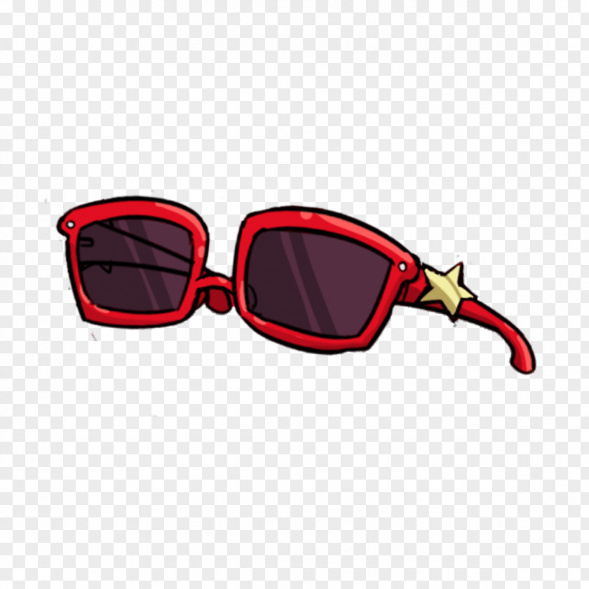 Bambina Ecommerce Goggles Sunglasses Car Product Design PNG