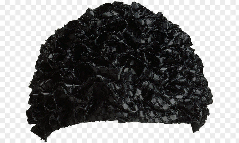 Black Hat Cap Clip Art PNG