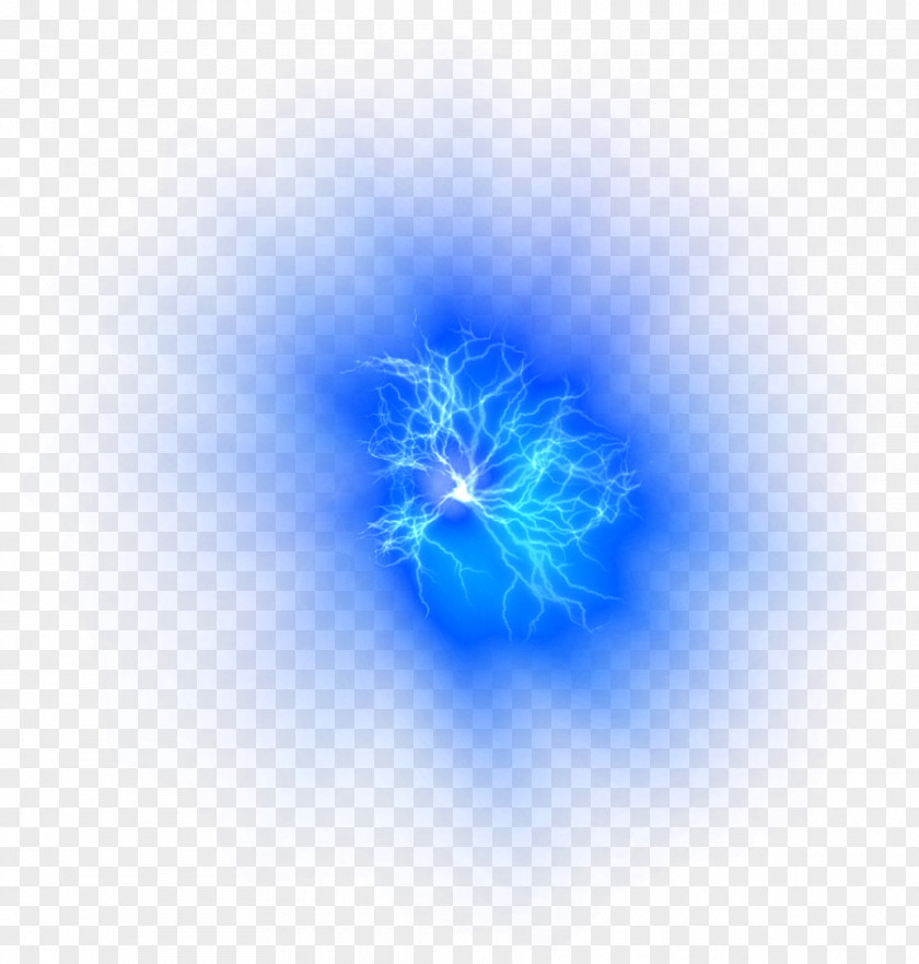 Blue Fire Image Sky Circle Wallpaper PNG
