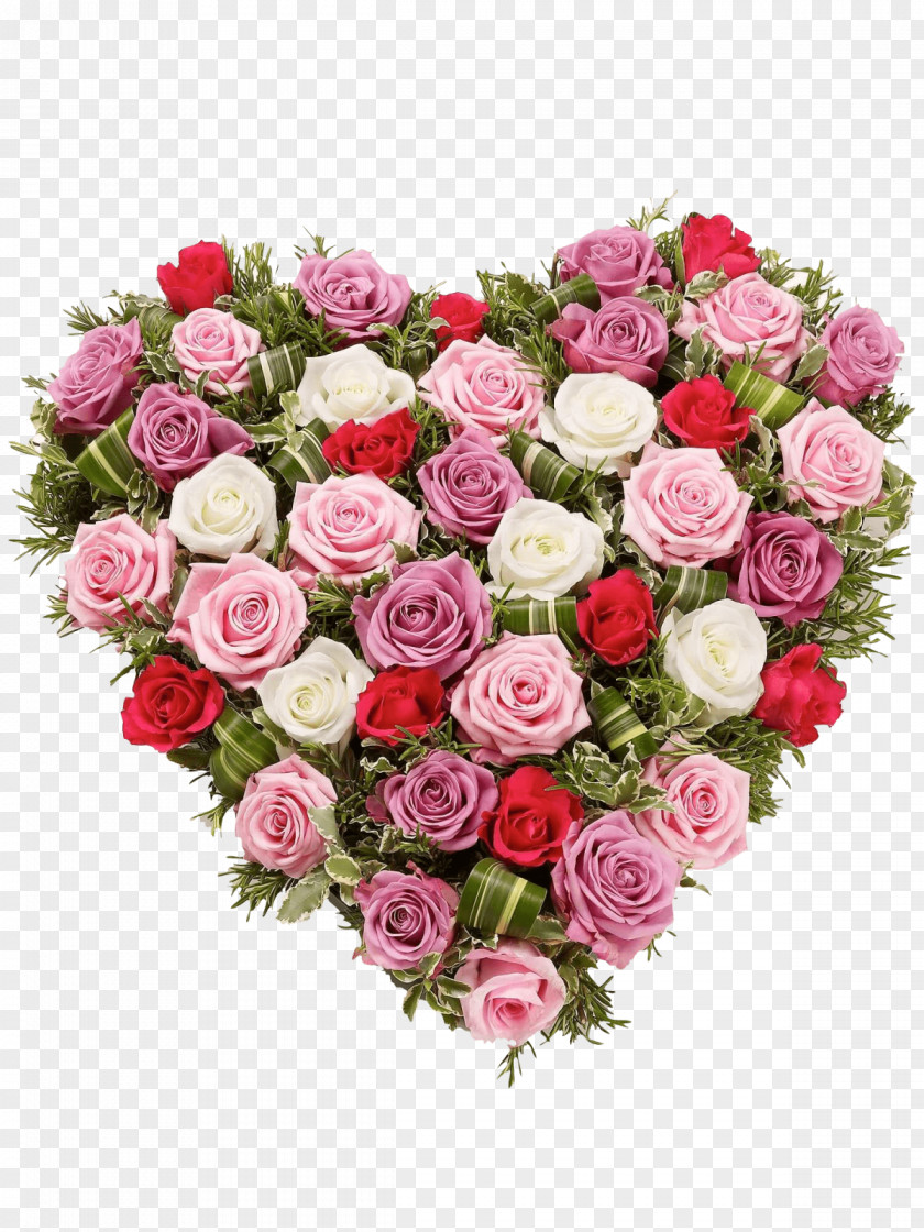 Bouquet Of Flowers Flower J W Binks Funeral Directors Wreath Floristry PNG