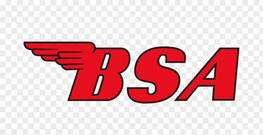 Bsa Commissioner Logo Brand Product Trademark Font PNG
