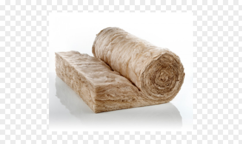 Building Insulation Materials Knauf Mineral Wool Thermal PNG