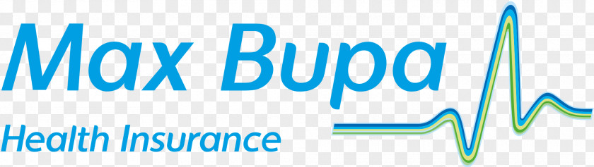 Business Max Bupa Health Insurance PNG