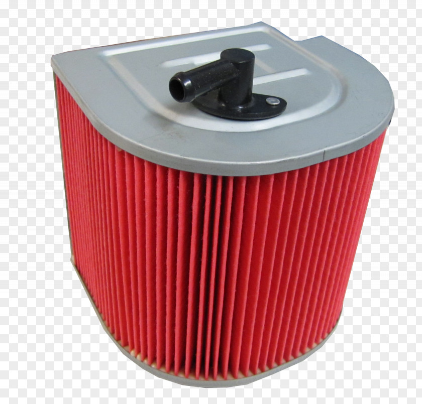 Car Air Filter Vacuum Cleaner HEPA PNG