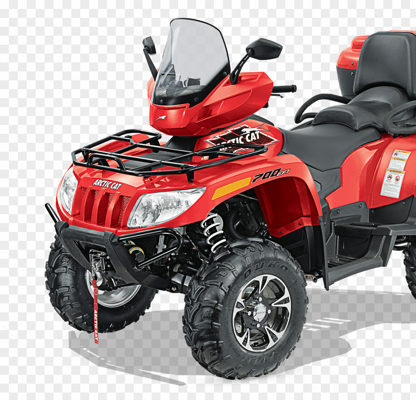 Car Equipements F L M Sport Motorcycle All-terrain Vehicle Tire PNG