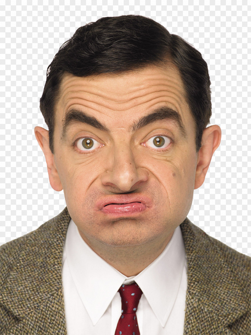Celebrity Mr. Bean Image Video Games Wallpaper Engine PNG