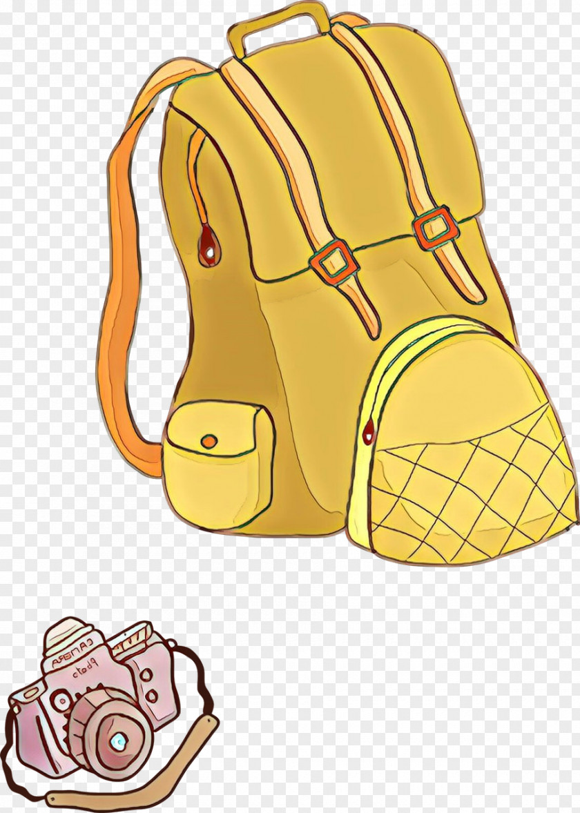 Clip Art Handbag Backpack Messenger Bags PNG