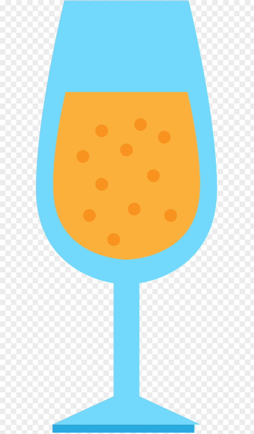 Clip Art Wine Glass Line PNG