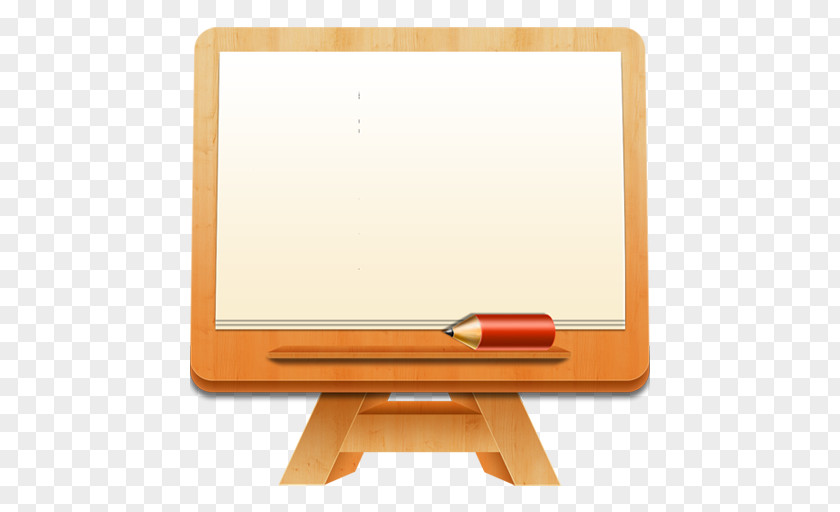 Designing Dry-Erase Boards Image Education Design PNG