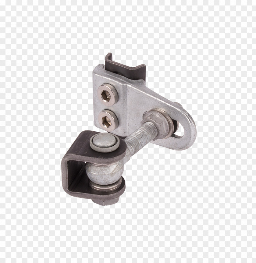 Door Hinge Lock Screw Builders Hardware PNG