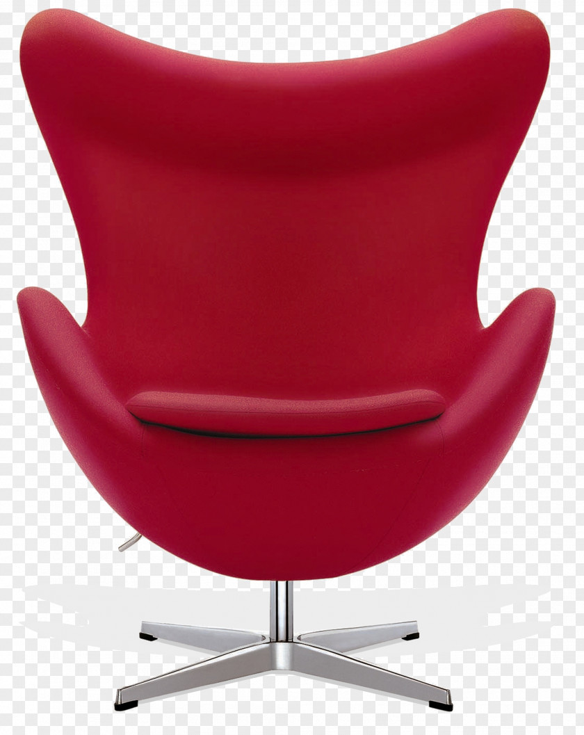 Egg Garden Furniture Office & Desk Chairs PNG