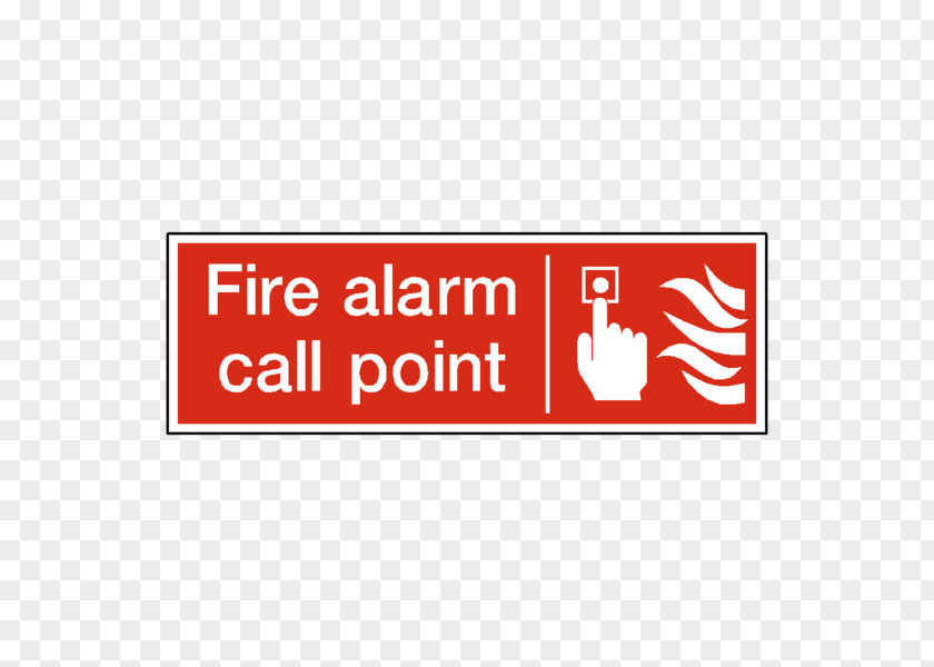 Fire Alarm System Manual Activation Safety Firefighting PNG