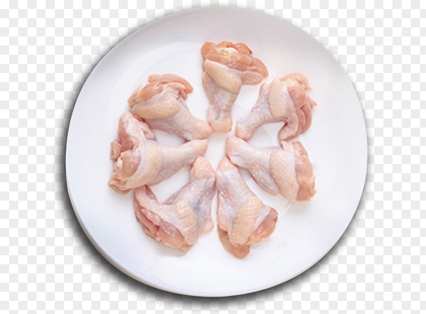 Frozen Chicken Wing Root Meat Buffalo Roast PNG