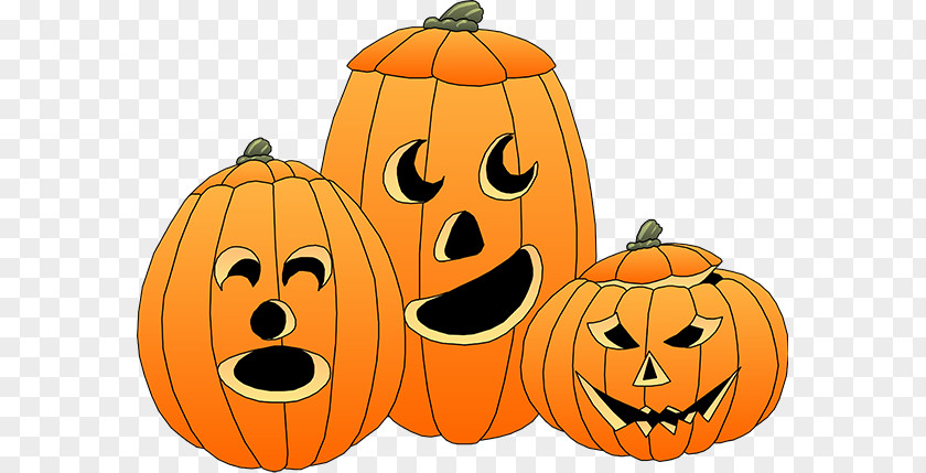 Halloween Clip Jack-o-lantern Art PNG