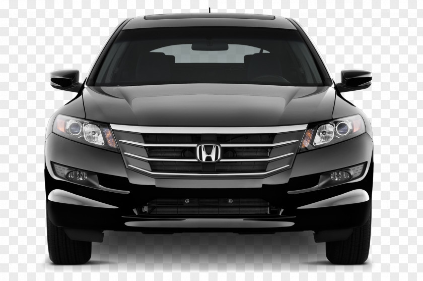 Honda Crosstour Car 2016 Accord Today PNG