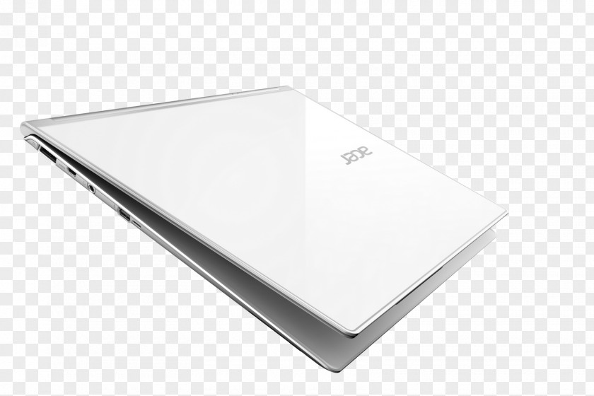 Hp Envy Book Laptop Computer Acer Aspire Smartphone PNG