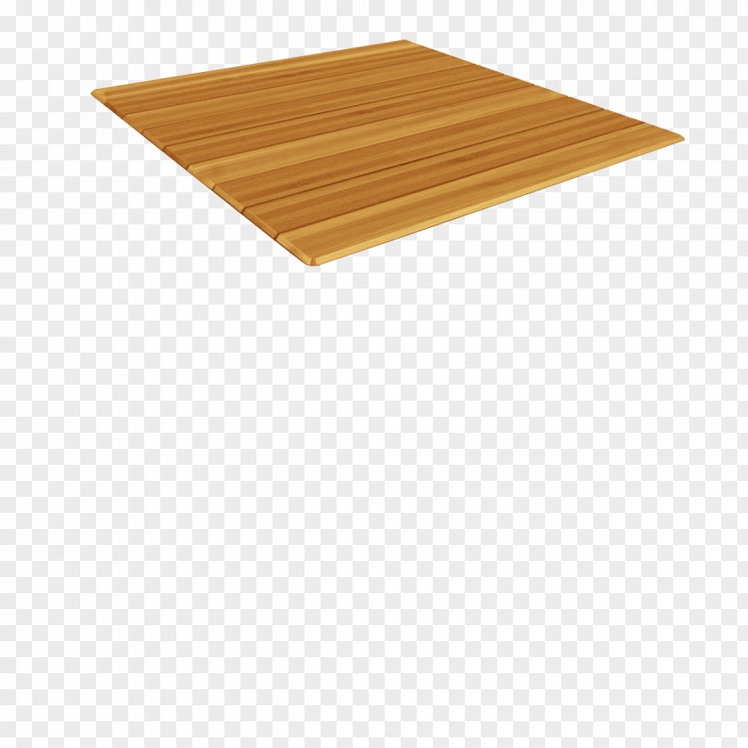 Ink Bamboo Material Plywood Wood Stain PNG