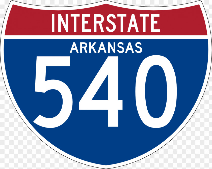 Interstate 526 540 580 40 In North Carolina 380 PNG