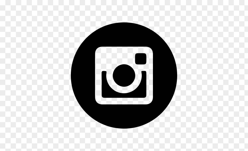 Iphone X Logo Teollisuustaiteen Liitto ORNAMO Ry Private School Public Relations Social Media Forty Three Communications, Inc. PNG