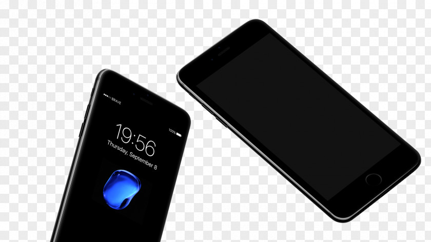 IPhone7 Phone IPhone 7 5s Feature IPad Air Smartphone PNG