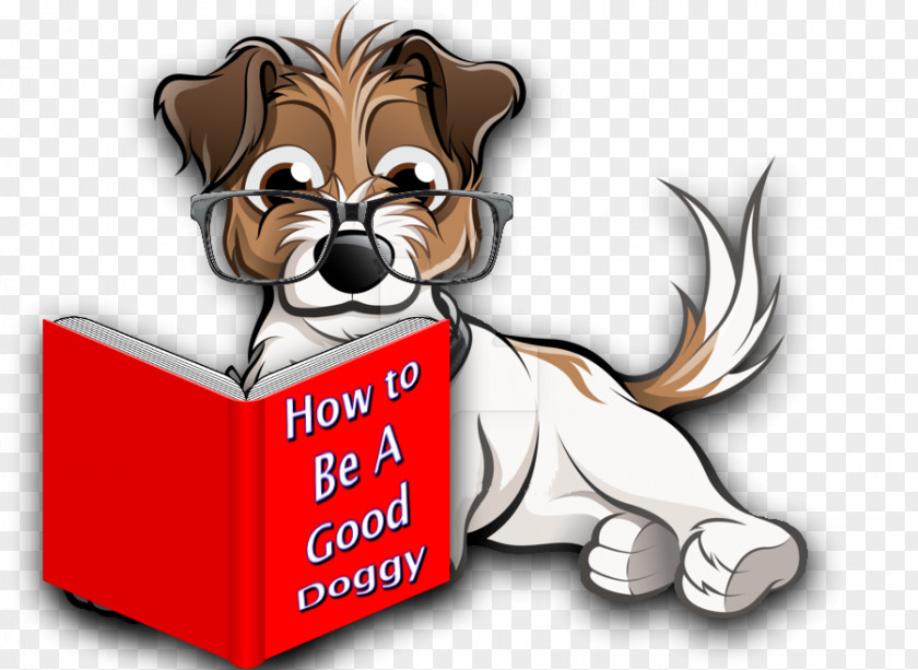 Jack Russell Puppy Terrier Dog Breed Parson PNG