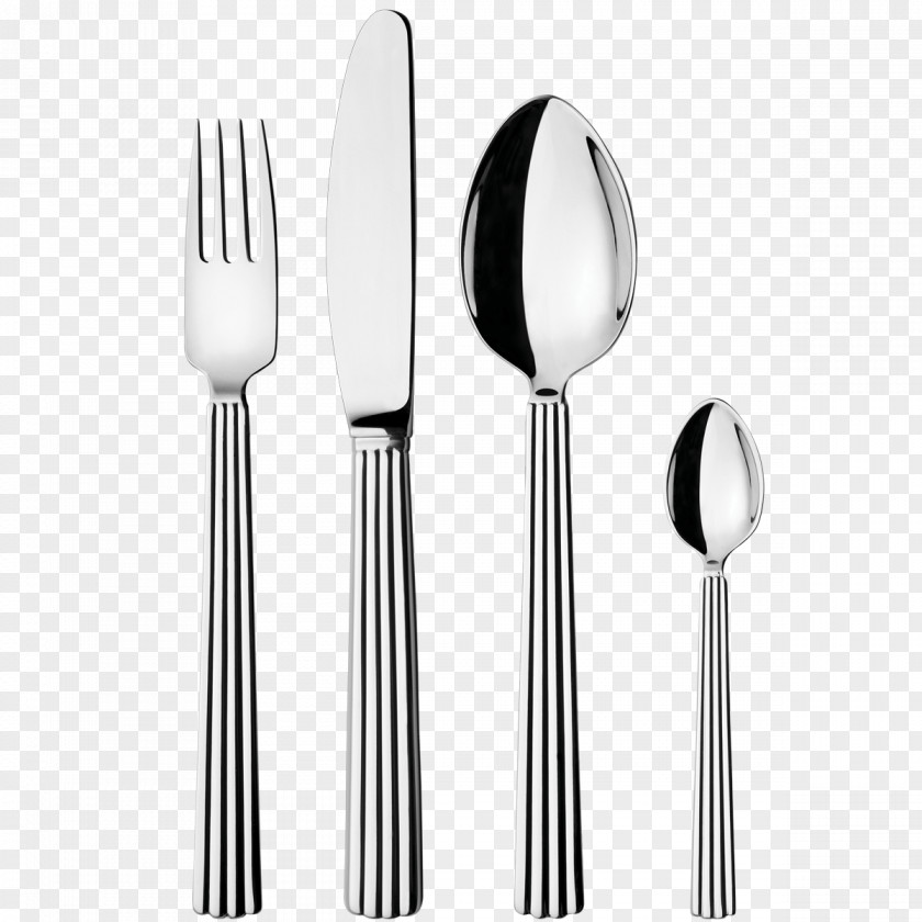 Knife Cutlery Teaspoon Fork PNG