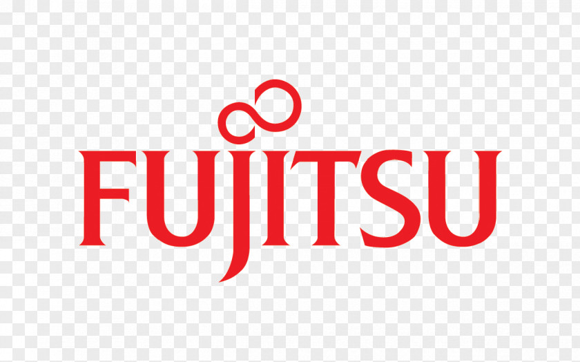Lg Electronics Logo Fujitsu JPEG Font PNG