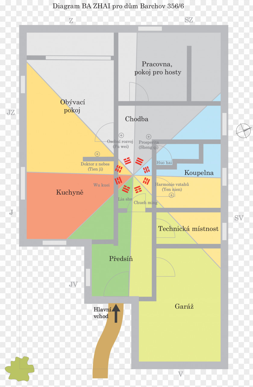 Map Line Angle Elevation Tuberculosis PNG