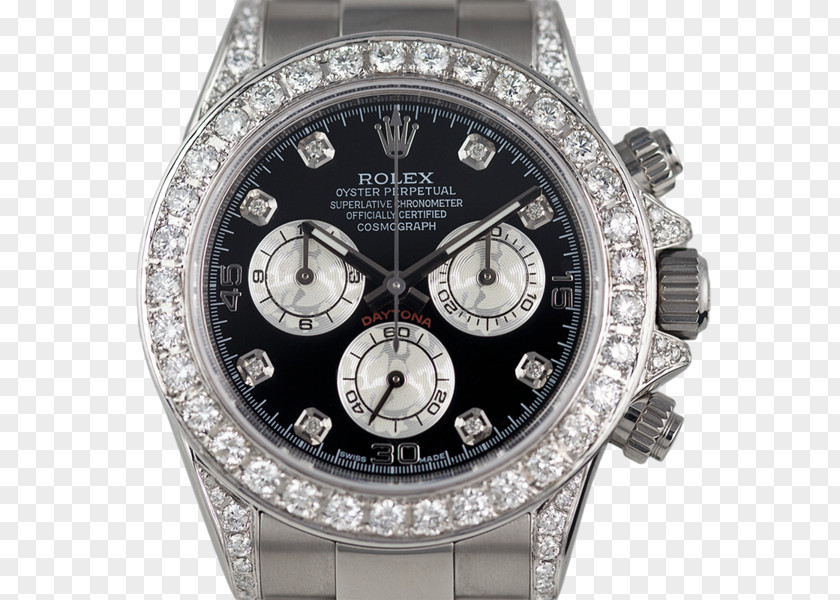 Metal Bezel Breitling SA Watch Omega Speedmaster Rolex Chronograph PNG