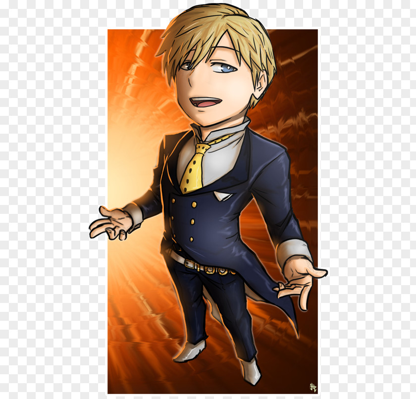 My Hero Academia Fiction Fan Art Costume PNG