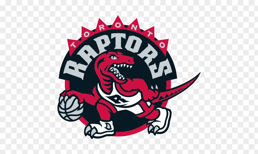 Nba Toronto Raptors NBA Playoffs Miami Heat Huskies PNG