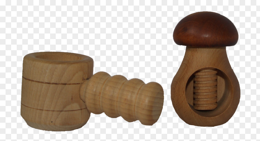 Nut Crackers /m/083vt Wood Product Design PNG