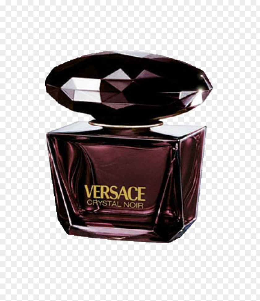 Perfume Eau De Toilette Versace Note Hugo Boss PNG