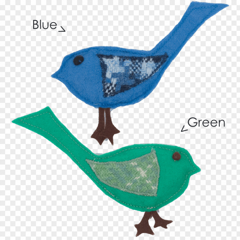 Pigeon Picture Material Beak Perdie & Boo HTTP Cookie Feather Website PNG