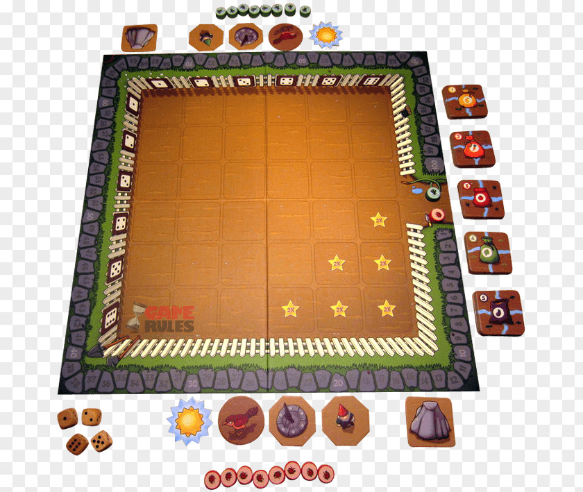 Play Dice Tabletop Games & Expansions Indoor And Sports Board Game Recreation PNG