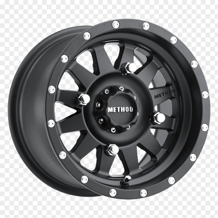 Qaud Race Promotion Sport Utility Vehicle Car Jeep Off-roading Rim PNG