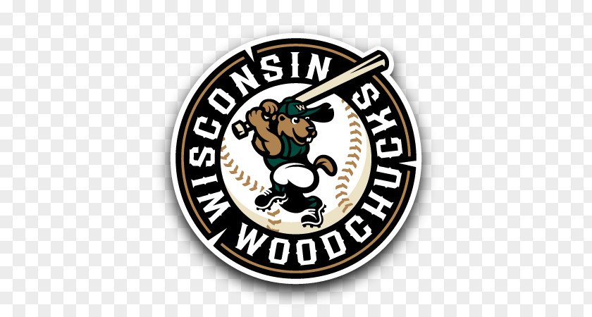 Resume Portfolio Wisconsin Woodchucks Baseball Club Rapids Rafters Lakeshore Chinooks Green Bay Bullfrogs PNG