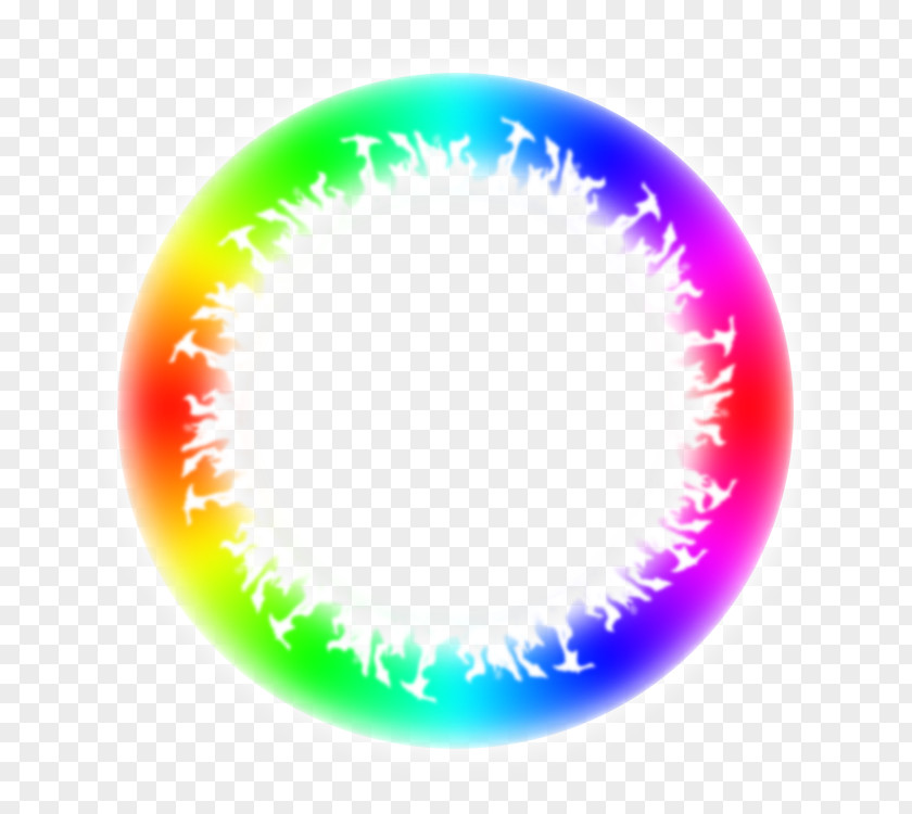 Ripples Vector Sonic Rainboom Rainbow Dash YouTube Desktop Wallpaper PNG