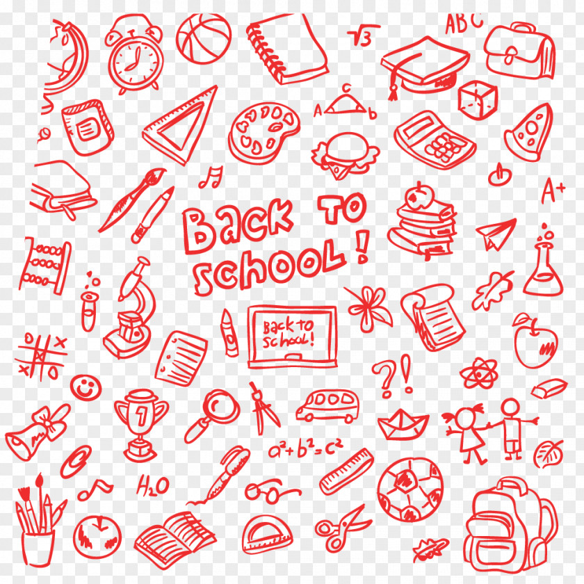 SCHOOL Bumper Sticker Superpower Teacher CafePress PNG