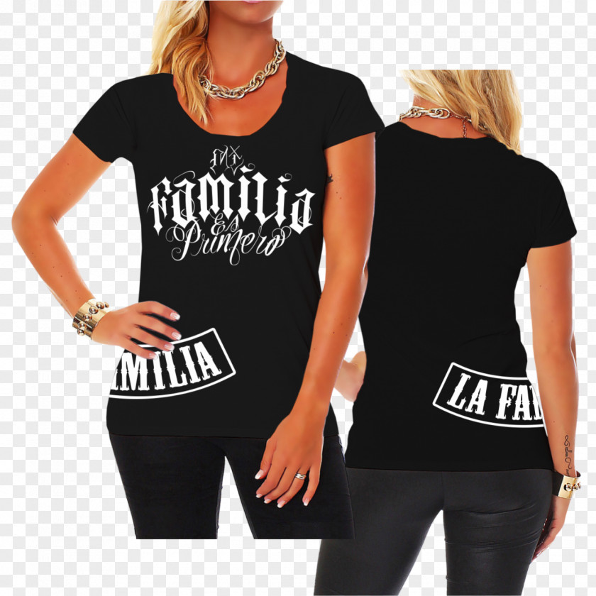 T-shirt Hoodie Top Clothing PNG