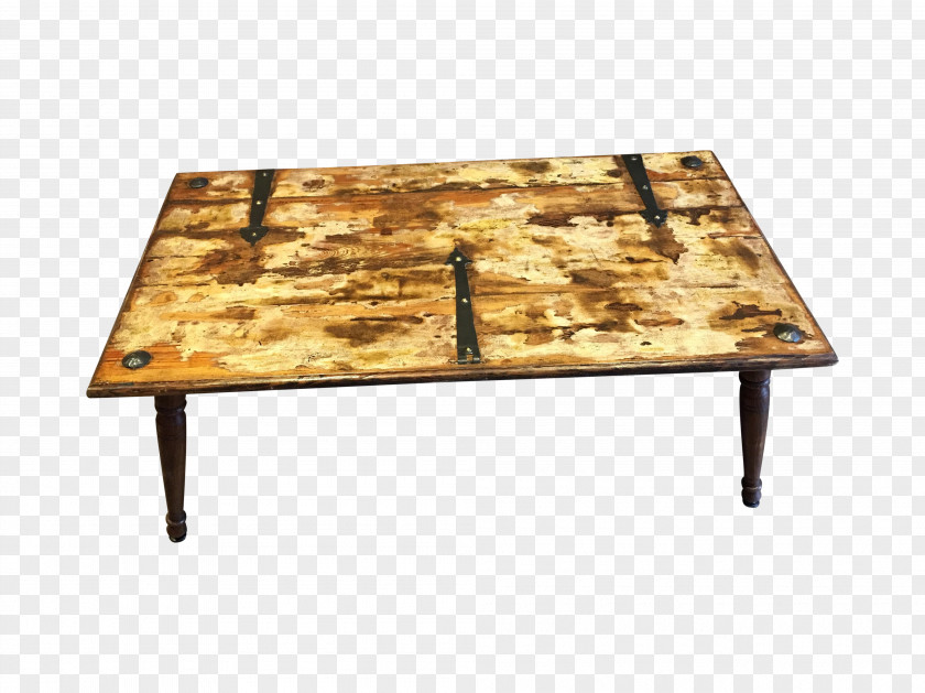 Table Coffee Tables Steampunk Furniture PNG