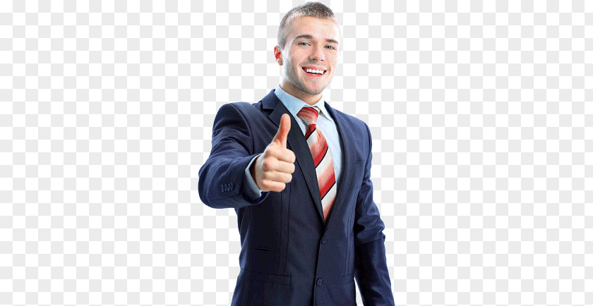 Thumb Up Businessman PNG Businessman, man doing thumbs up clipart PNG