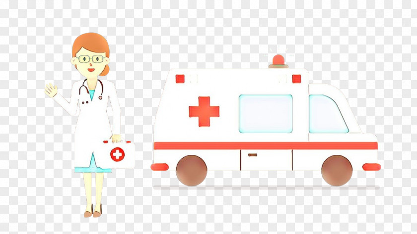 Vehicle Diagram GIF First Aid Kits Ambulance Pixel PNG